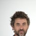 Pascal Rambert
