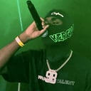 Kerchak