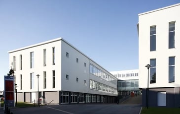 Visite des Archives municipales