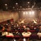 Centre Culturel La Plessis Sevigné