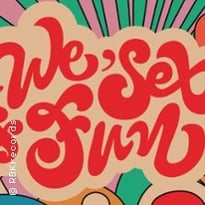 We, Sex and Fun