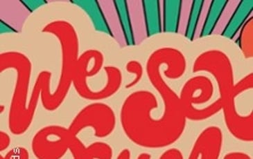 We, Sex and Fun