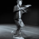 Bastien Dausse