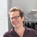 Clément Poirée