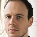 Mathieu Perotto