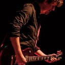 Erwan FLAGEUL