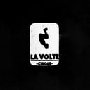Cie La Volte-cirque
