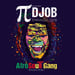 Emmanuel Pi Djob & Afro Soul Gang