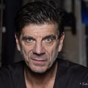 Elliot Jenicot
