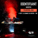Compagnie Mouton Major