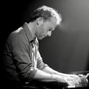 Charles Tois