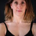 Hélène Rigole