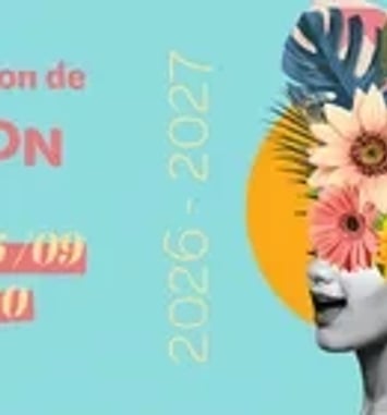 Comment je suis devenue ourse
