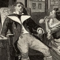Werther