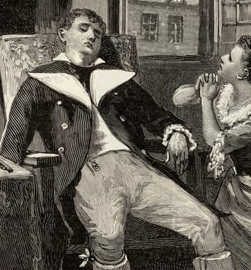 Werther