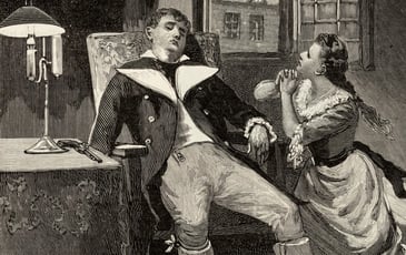 Werther