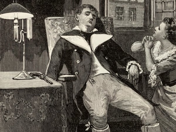 Werther
