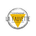 Cie la Fauvette