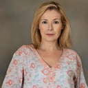 FLORENCE MAURY