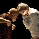 Troupe Catalyse