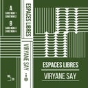 Viryane Say