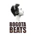 Bogota Beats