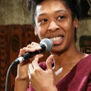 Tania de Montaigne