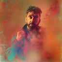 Arash Sarkechik