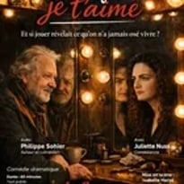 Faut qu'je t'aime