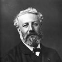 Jules Verne
