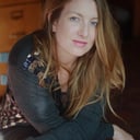 Lorraine de Sagazan