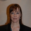 Suzanne Vega