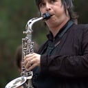 Géraldine Laurent