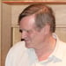 Philippe Hersant