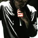 Rachid Ouramdane