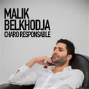Malik Belkhodja