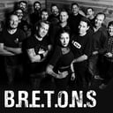 B.R.E.T.O.N.S