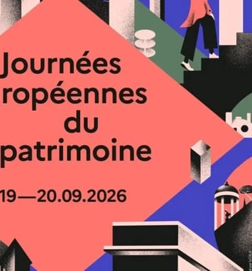 Découverte de l'orgue à Domloup