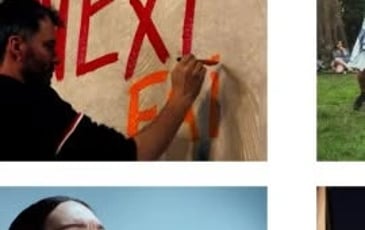 Les rencontres nez à nez