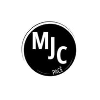 Mjc Pace