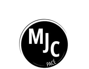 Mjc Pace