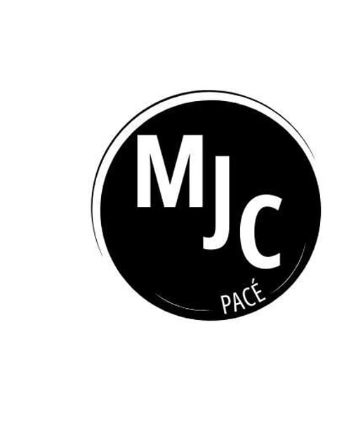 Mjc Pace