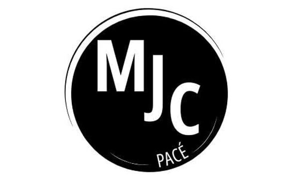 Mjc Pace