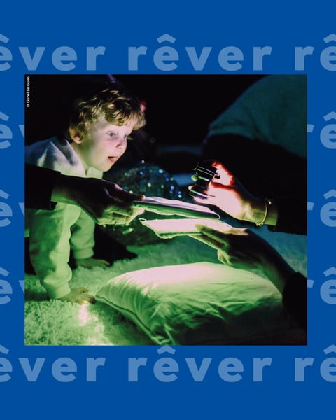 Un rien coloré