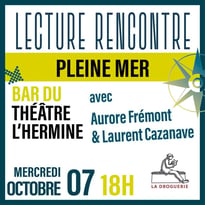 Lecture rencontre
