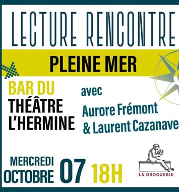 Lecture rencontre
