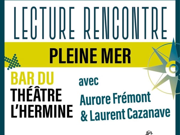 Lecture rencontre
