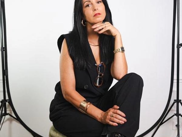 Zen - La Bajon