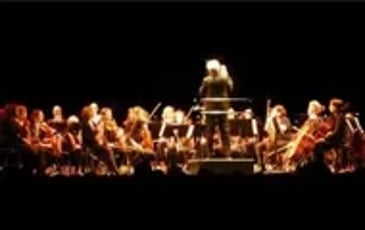 Ensemble vocal Les Accords