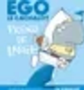 Ego le cachalot prend le large à Rennes